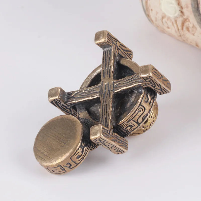 Antik Rückfluss Räucherstäbchen Brenner Buddha Hand Graphit Räucherstäbchen Stand DIY Zuhause Zen Wasserfall Ornamental Tee Zeremonie Ornamente