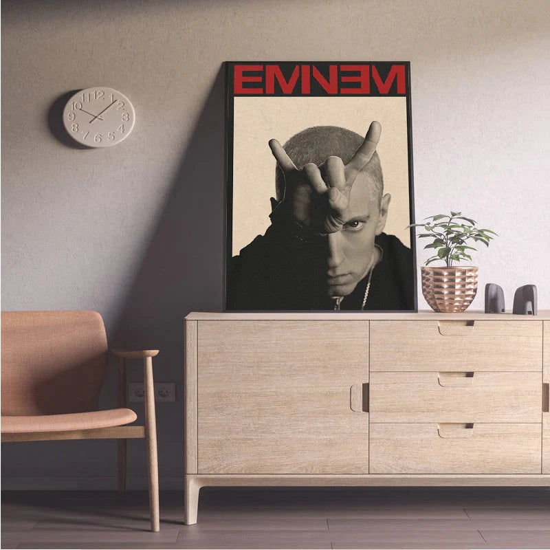 50307436839178|50307437101322