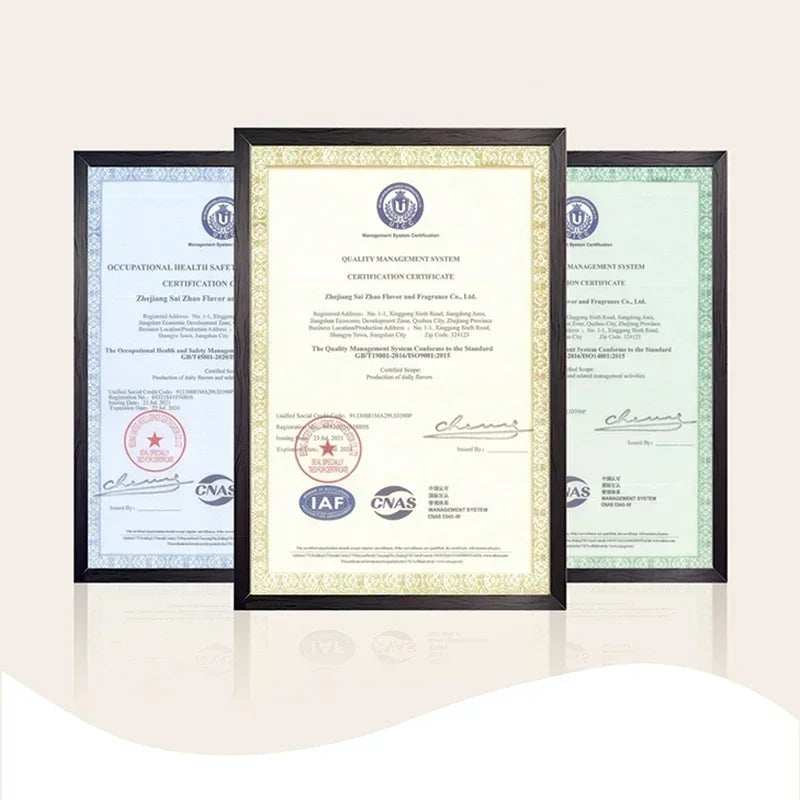 10ML Rose Lavendel Reine ätherische Öle Eukalyptus Zitrone Jasmin Minze Sandelholz Flieder Teebaum Aromatherapie Stress abbauen