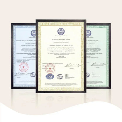 10ML Rose Lavendel Reine ätherische Öle Eukalyptus Zitrone Jasmin Minze Sandelholz Flieder Teebaum Aromatherapie Stress abbauen