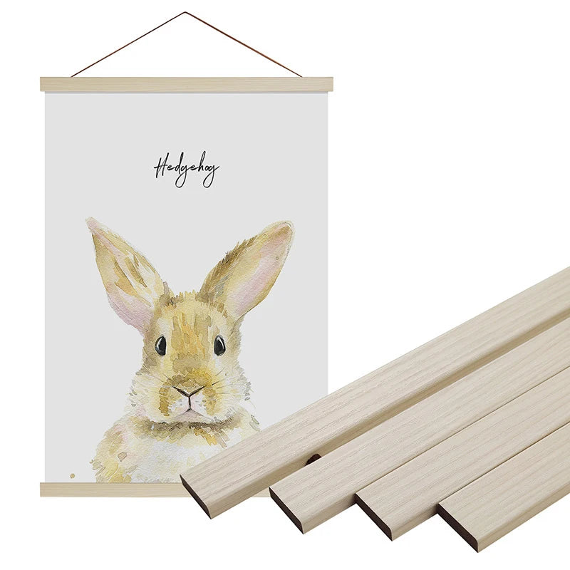 50321020813578|50321021534474|50321021567242|50321021600010|50321021632778|50321021665546|50321021698314