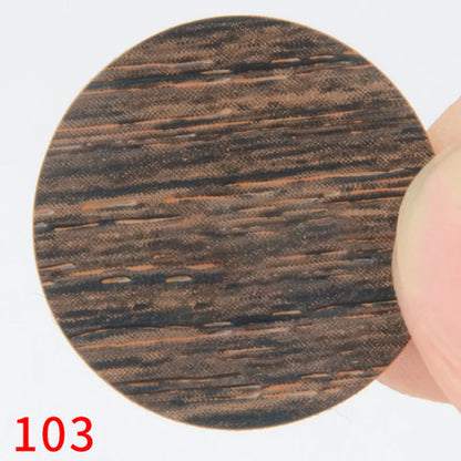 50307498311946