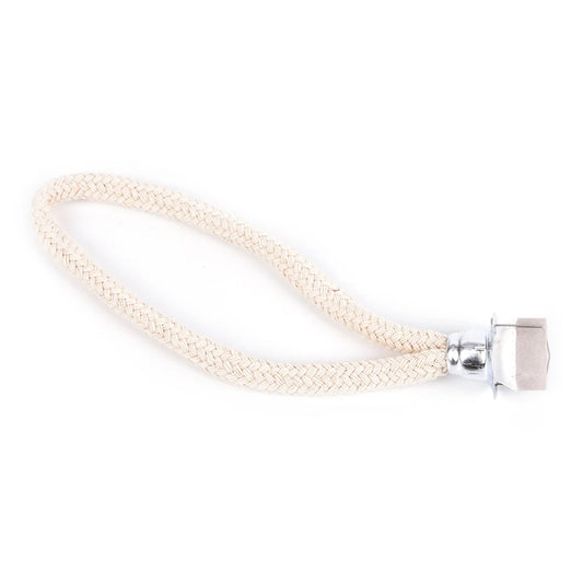 Praktischer Ersatzduft Öllampe Docht katalytischer Brenner katalytischer Duft Fit Lampe Berger Diffusor Aromatherapie