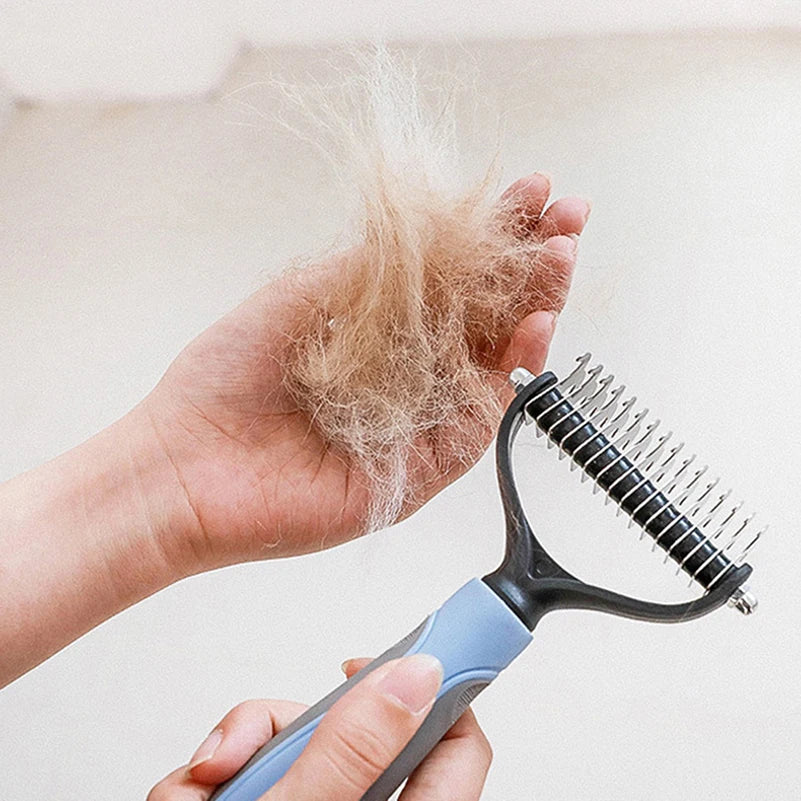 professional-pet-deshedding-brush-dog-hair-remover-pet-fur-knot-cutter-puppy-cat-comb-brushes-dogs-grooming-shedding-supplies