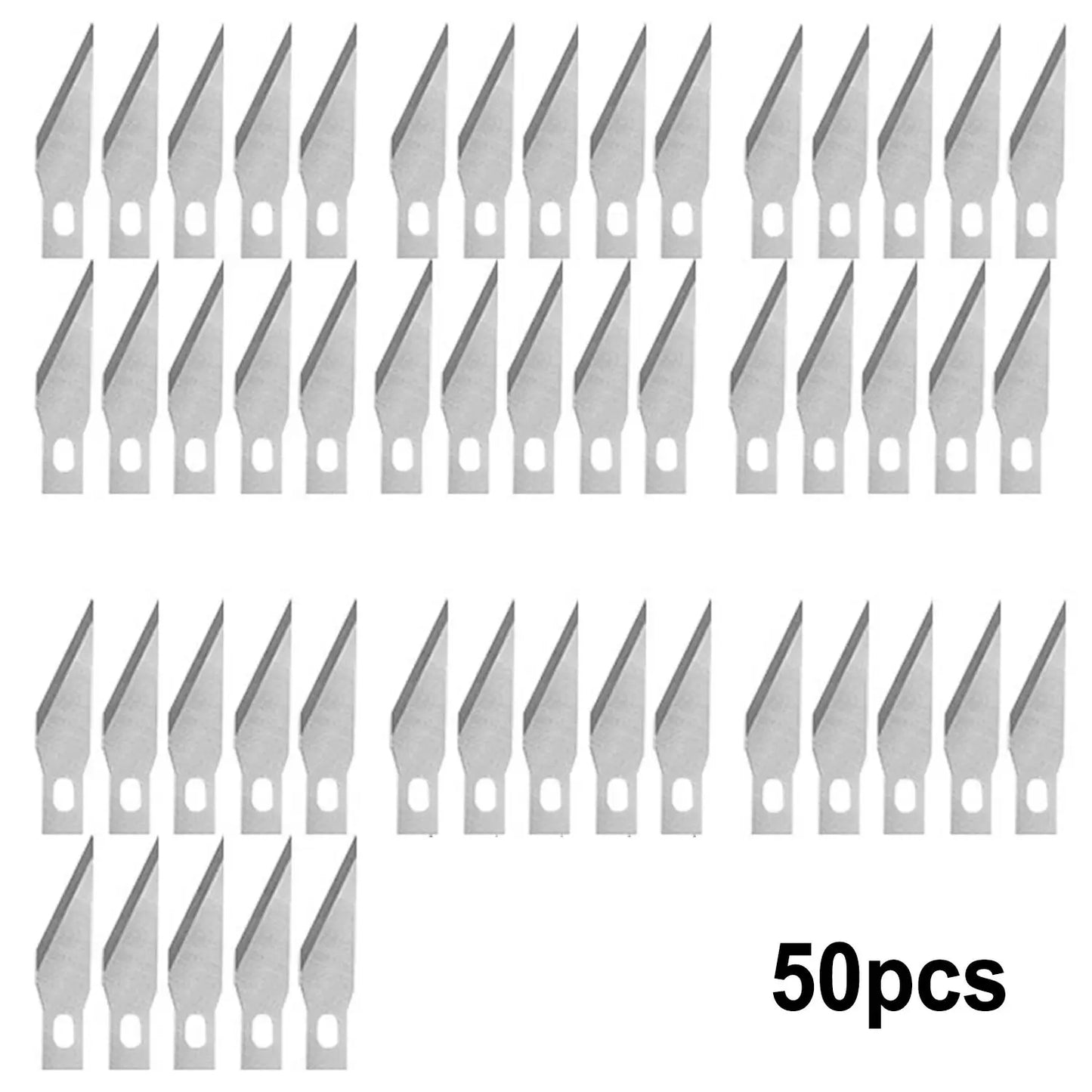 50301321740554