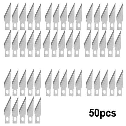 50301321740554