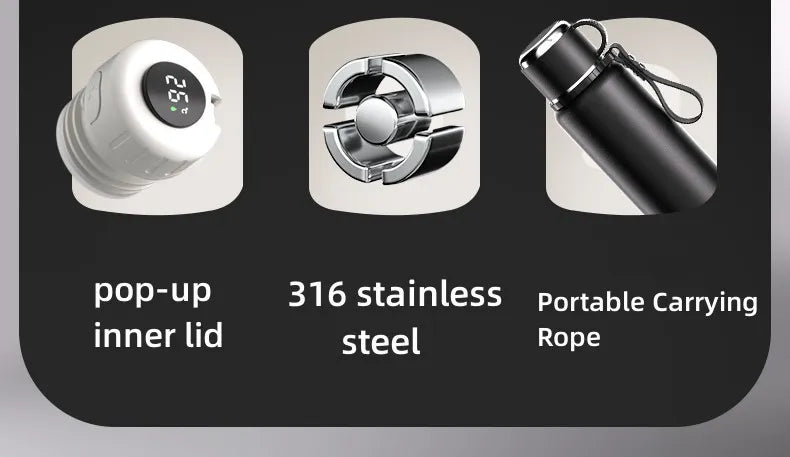 2l-edelstahl-thermosflasche-fur-heissen-kaffee-vakuum-thermalwasserflasche-isolierte-tasse-vakuumflaschen-doppelwandige-reise