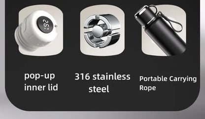 2l-edelstahl-thermosflasche-fur-heissen-kaffee-vakuum-thermalwasserflasche-isolierte-tasse-vakuumflaschen-doppelwandige-reise