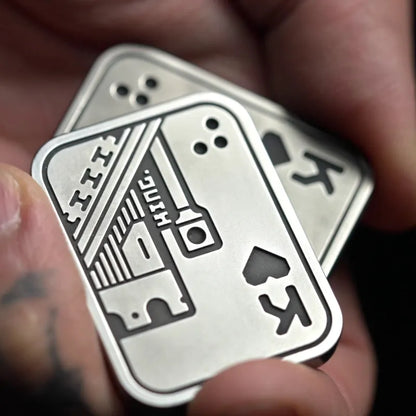 fidget-slider-finger-spielzeug-edc-push-slider-poker-card-shuffle-anti-stress-fidget-spielzeug-gyro-top-dekompression-neuheit-schreibtisch-spielzeug