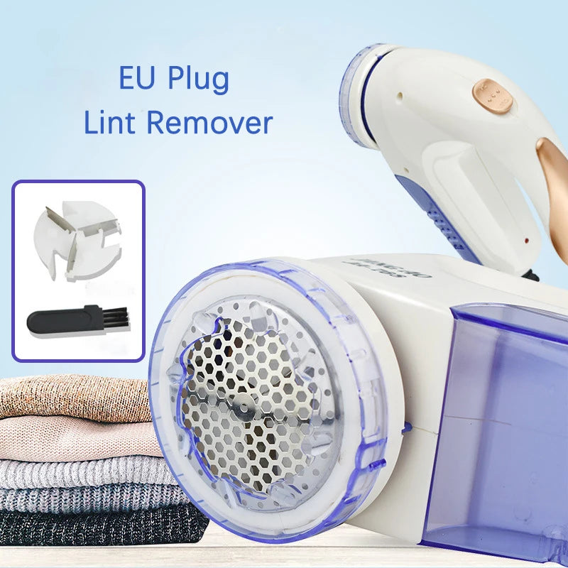 electric-remover-clothes-sweater-shaver-trimm-eu-plug-portable-sweater-pilling-shaving-sucking-ball-machine-lint-remover-lint