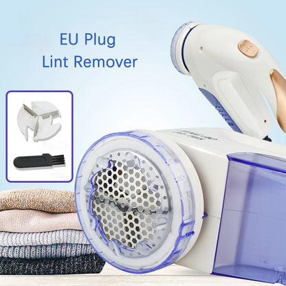 electric-remover-clothes-sweater-shaver-trimm-eu-plug-portable-sweater-pilling-shaving-sucking-ball-machine-lint-remover-lint