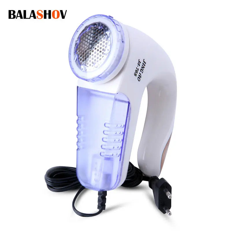 electric-remover-clothes-sweater-shaver-trimm-eu-plug-portable-sweater-pilling-shaving-sucking-ball-machine-lint-remover-lint