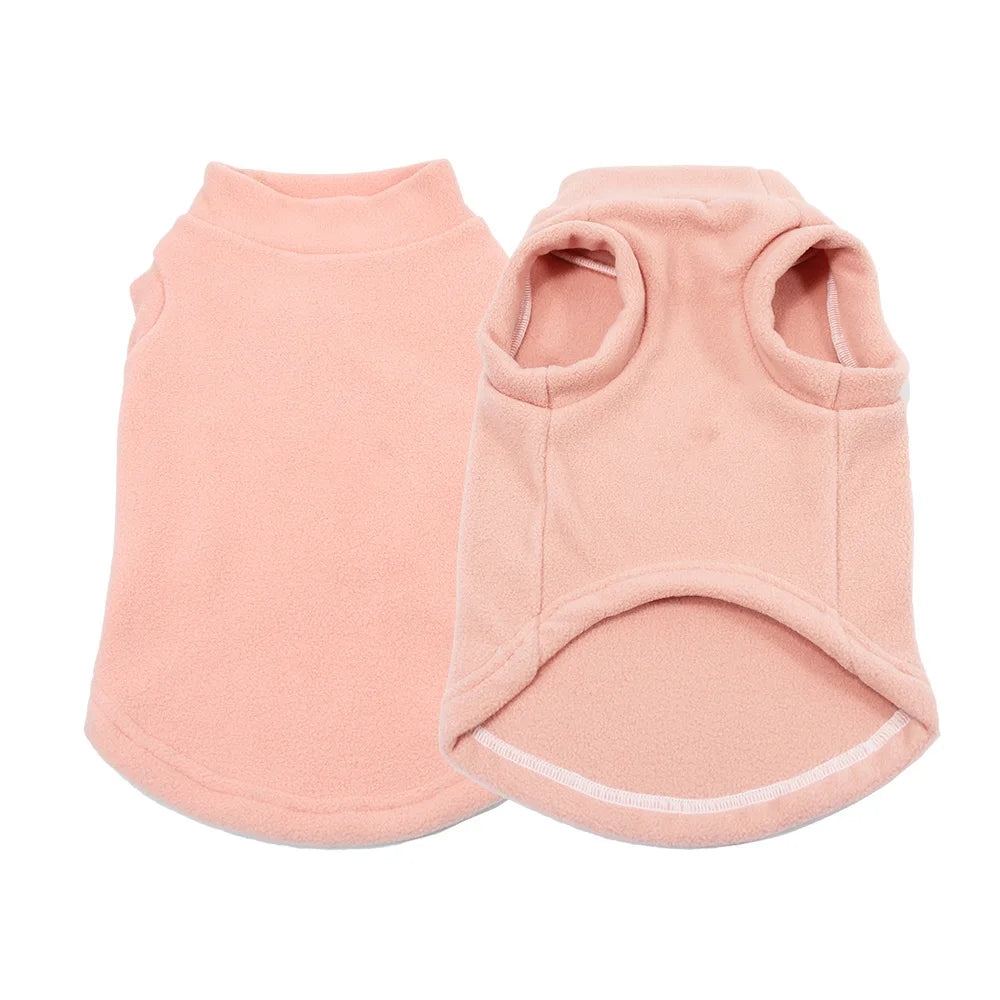 45171245515018|45171245547786|45171245580554|45171245613322|45171245646090