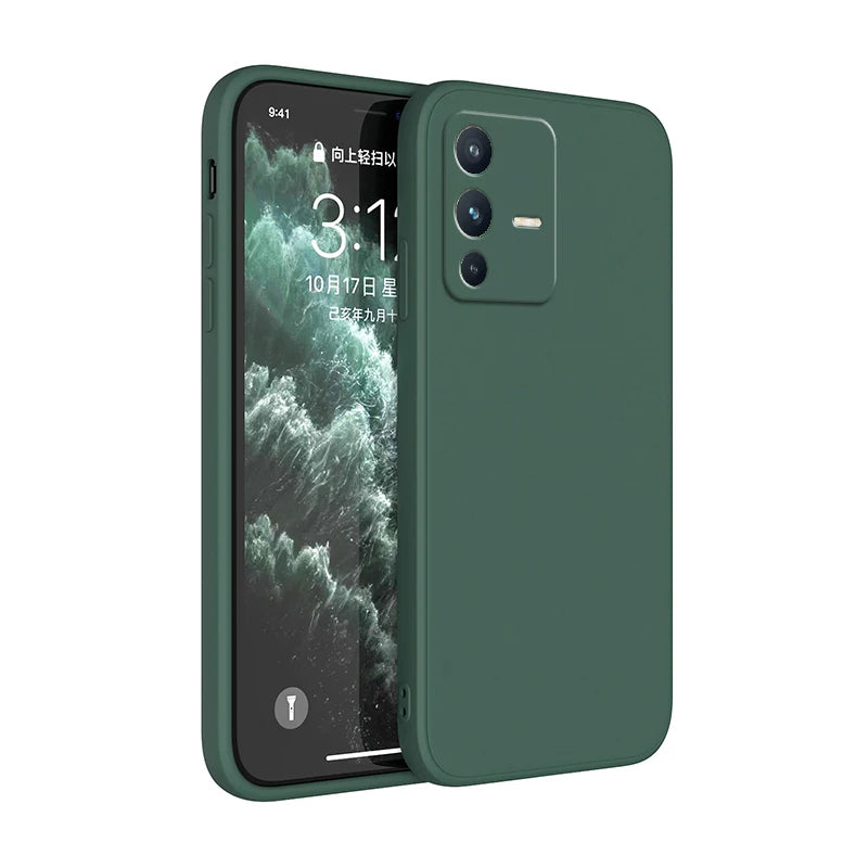 50322451857674|50322452381962|50322453201162