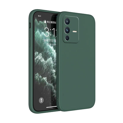 50322451857674|50322452381962|50322453201162