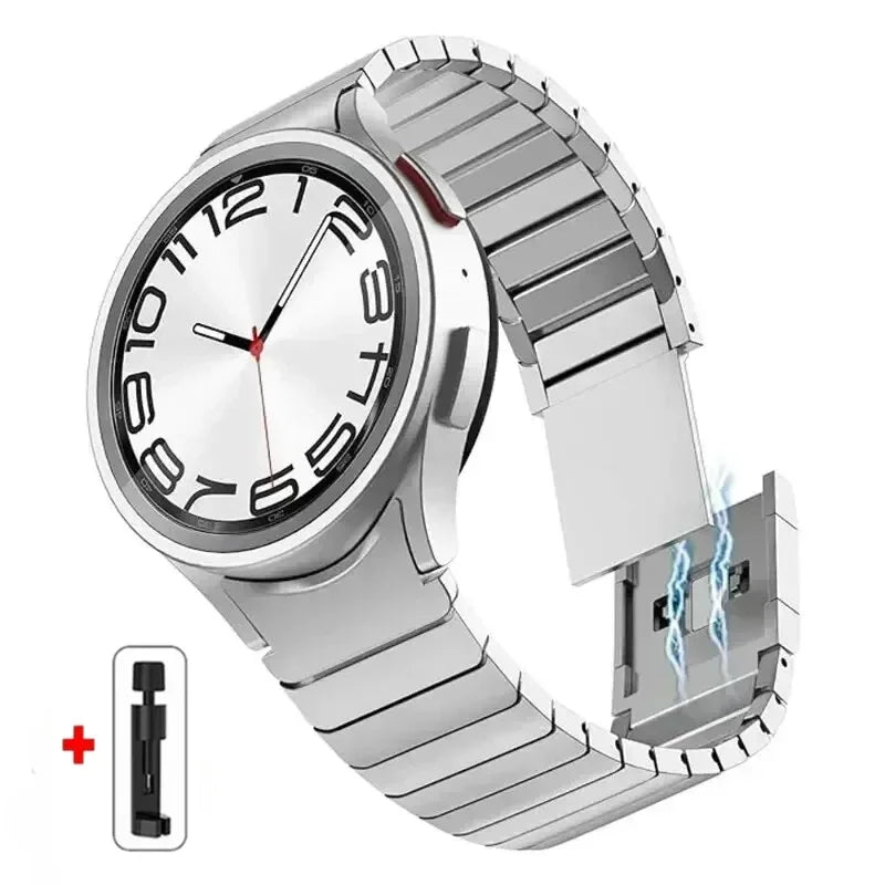 50249516187914|50249516220682|50249516253450|50249516286218|50249516318986|50249516351754|50249516384522|50249516417290|50249516450058|50249516482826|50249516613898