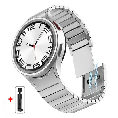 50249516187914|50249516220682|50249516253450|50249516286218|50249516318986|50249516351754|50249516384522|50249516417290|50249516450058|50249516482826|50249516613898