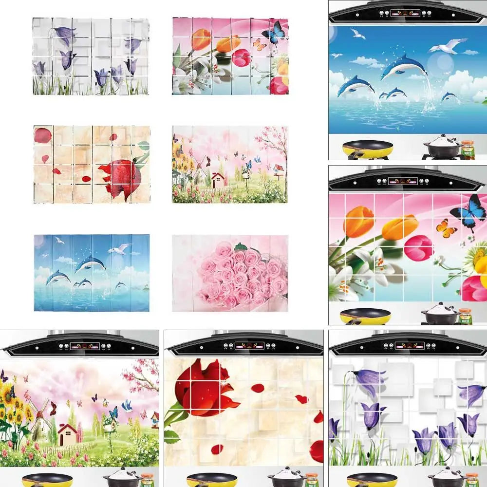 niedliche-hochtemperaturbestandige-kuche-flammhemmende-tapete-olbestandiger-aufkleber-transparenter-wandaufkleber