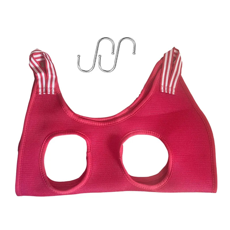 45171248693514|45171248726282|45171248759050|45171248791818