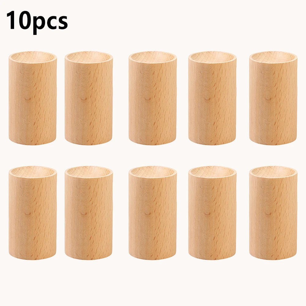 50304065011978