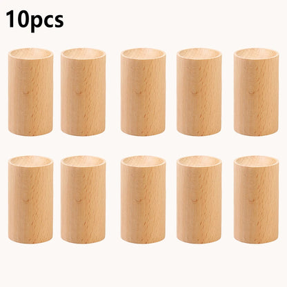 50304065011978