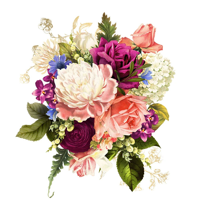 45610630775050|45610631495946|45610631528714