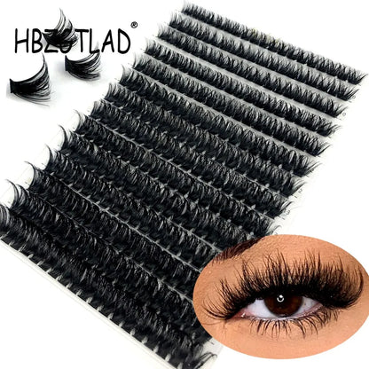 30d-40d-60d-80d-gemischtes-tablett-einzelne-wimpern-3d-russland-volumen-wimpern-weiche-naturliche-wimpern-nerz-wimpern-cluster-falsche-wimpern
