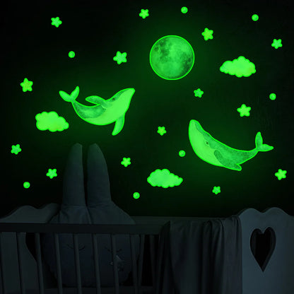 cartoon-wal-leuchtende-wandaufkleber-wohnkultur-leuchten-im-dunkeln-unterwasserwelt-aufkleber-kinderzimmer-schlafzimmer-dekorationen-tapete