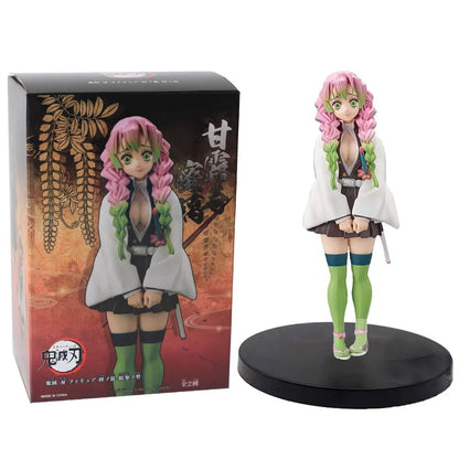 anime-demon-slayer-kimetsu-no-yaiba-figure-kamado-tanjirou-action-figure-agatsuma-zenitsu-nezuko-warrior-pvc-model-toys