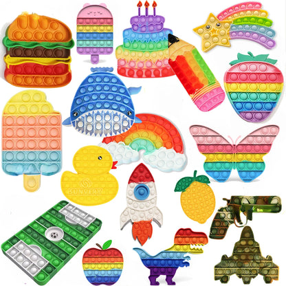 tier-fidget-spielzeug-fur-kinder-erwachsene-kawaii-trend-figet-spielzeug-kinder-spass-push-bubble-down-antistress-spielzeug-madchen-jungen-geburtstagsgeschenk