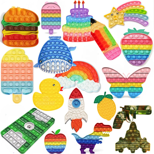 tier-fidget-spielzeug-fur-kinder-erwachsene-kawaii-trend-figet-spielzeug-kinder-spass-push-bubble-down-antistress-spielzeug-madchen-jungen-geburtstagsgeschenk