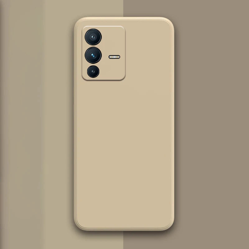 50322452119818|50322453037322|50322453561610