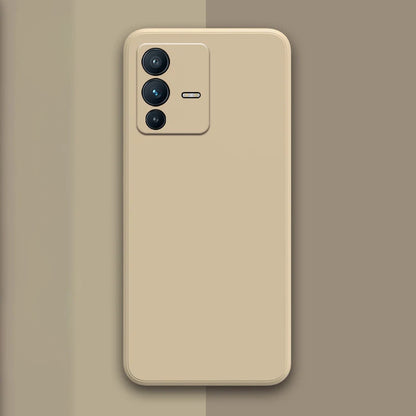 50322452119818|50322453037322|50322453561610