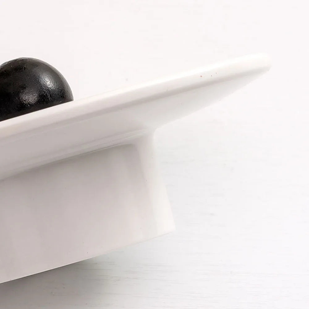 1pc Harz Weihrauch Burner Stick Halter Linie Weihrauchplatte Sandelholz Coil Basis Tempel Yoga Studios Home Dekoration