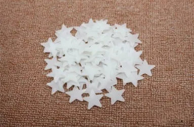 50312512340234|50312512373002|50312512405770