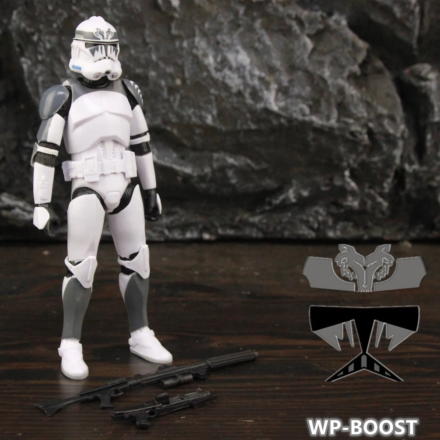 Star-Wars-104th-212th-442nd-332nd-501st-6-action-figure-arc-arf-trooper-shock-asohka-commander-phase-2-episode-ii-clone-toys