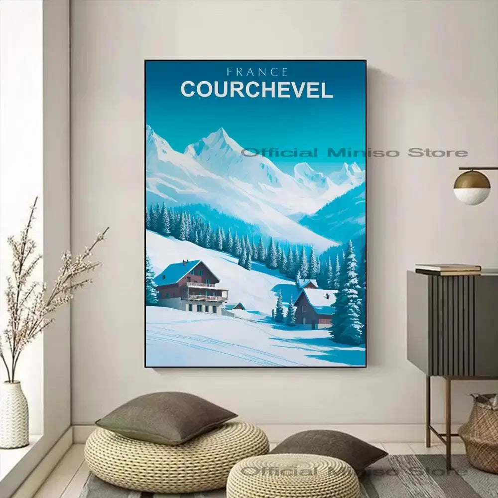 50304063996170|50304064127242|50304064160010|50304064192778|50304064225546