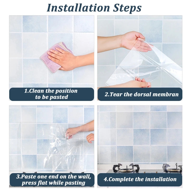 kuche-ol-proof-wandaufkleber-herd-schrank-hitzebestandige-selbstklebende-tapete-wasserdichte-wandschutzfolie-dekoration