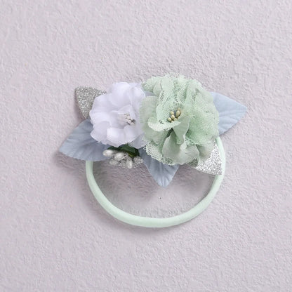 50283776049418