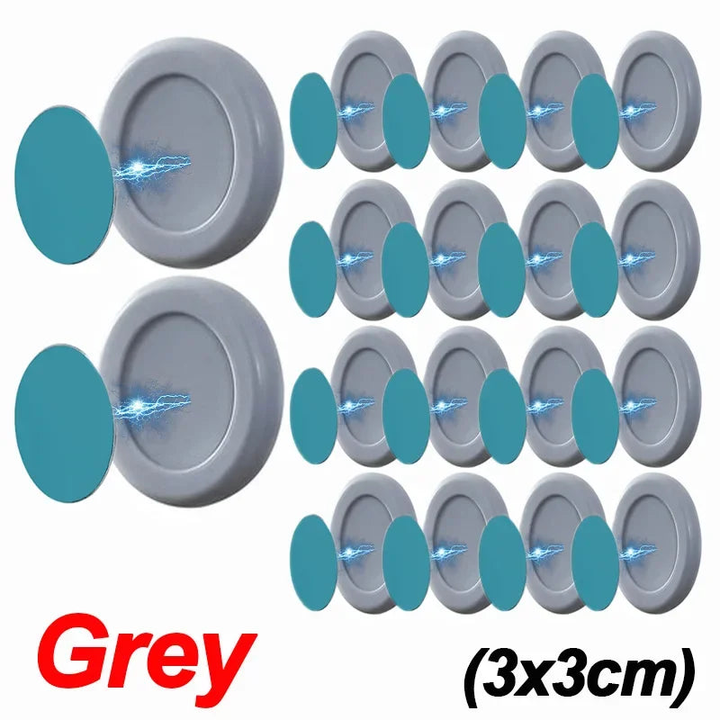 45610627465482|45610627531018|45610627596554|45610627662090