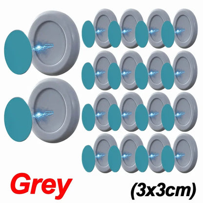 45610627465482|45610627531018|45610627596554|45610627662090