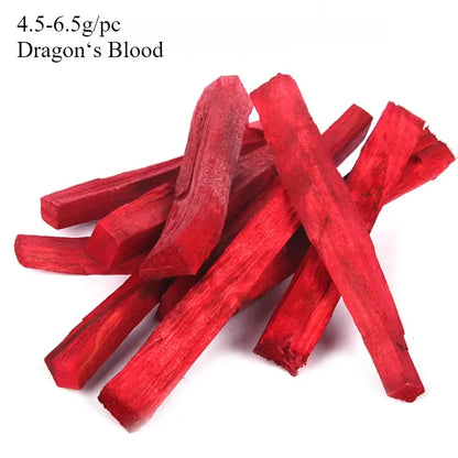 50321634525450|50321634558218