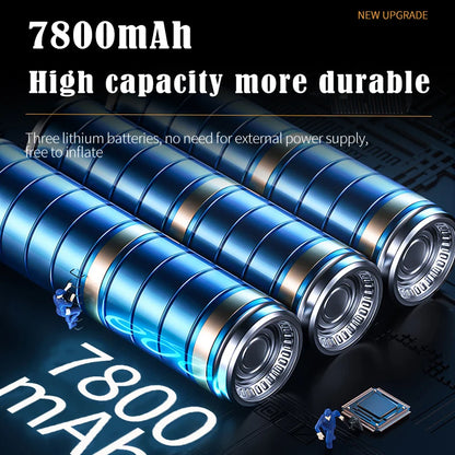 auto-luftkompressor-elektrische-reifen-inflator-pumpe-mit-led-lampe-fur-motorrad-fahrrad-reifen-tragbare-aufblasbare-pumpen-luftpumpe