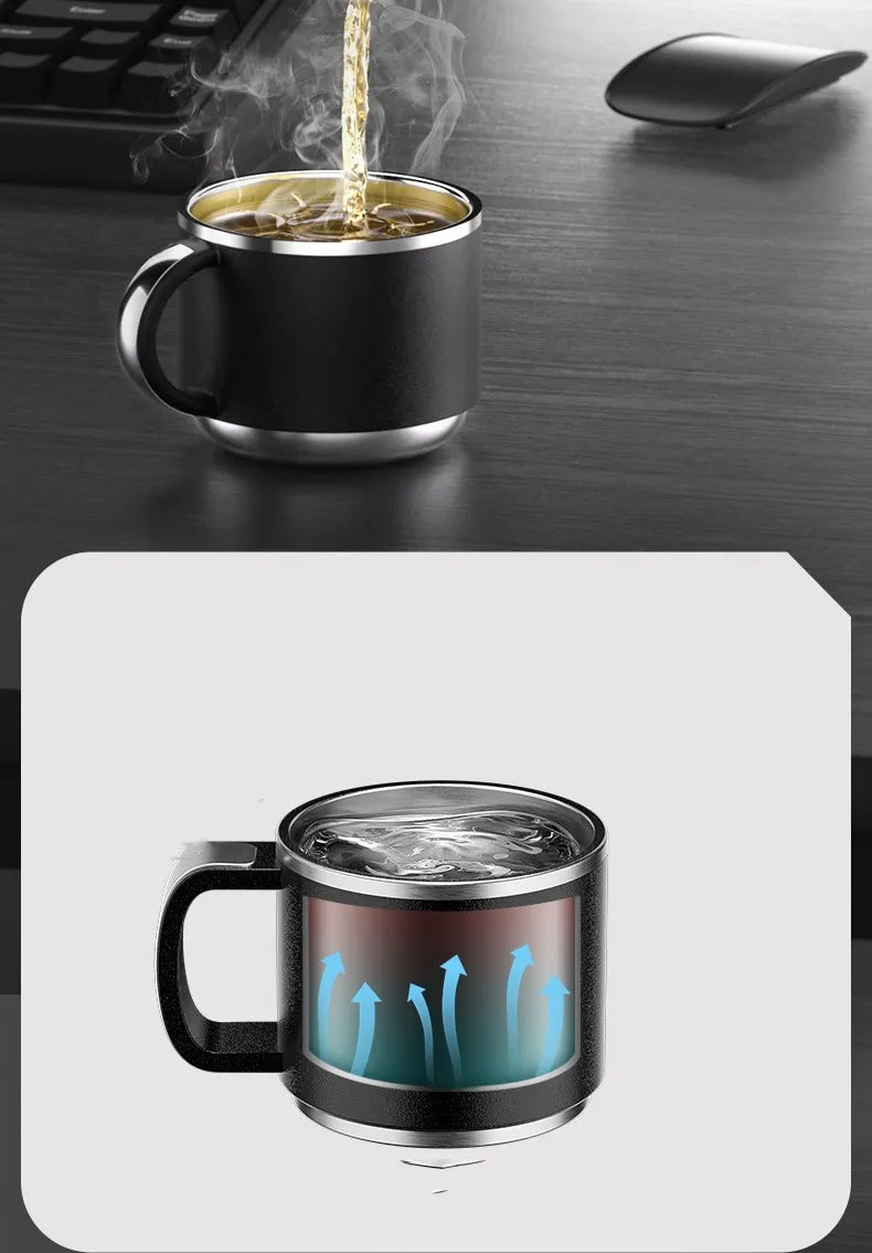 2l-edelstahl-thermosflasche-fur-heissen-kaffee-vakuum-thermalwasserflasche-isolierte-tasse-vakuumflaschen-doppelwandige-reise