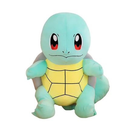 30-75cm-große-Pokemon-Eichhörnchen-Plüschpuppe-Cartoon-weiches-Plüschtier-Sofakissen-Ornament-Jungen-und-Kinder-Urlaubsgeschenke