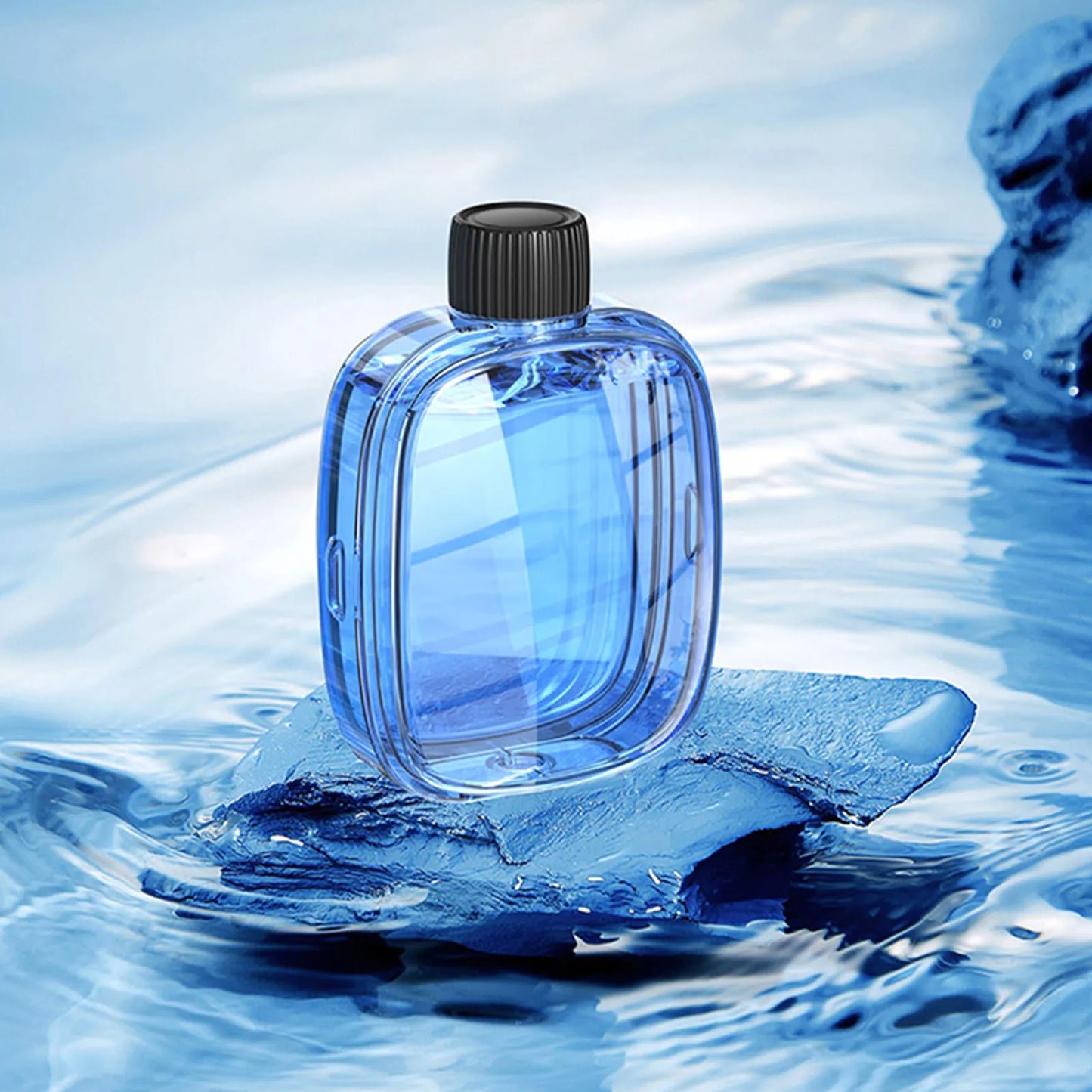 50 ml ätherisches Öl für Aromatherapie-Maschine, automatischer Aroma-Diffusor, Duft, ätherisches Öl, Lufterfrischer, Schlafzimmer, Arbeitszimmer, Toilette