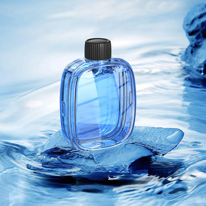 50 ml ätherisches Öl für Aromatherapie-Maschine, automatischer Aroma-Diffusor, Duft, ätherisches Öl, Lufterfrischer, Schlafzimmer, Arbeitszimmer, Toilette