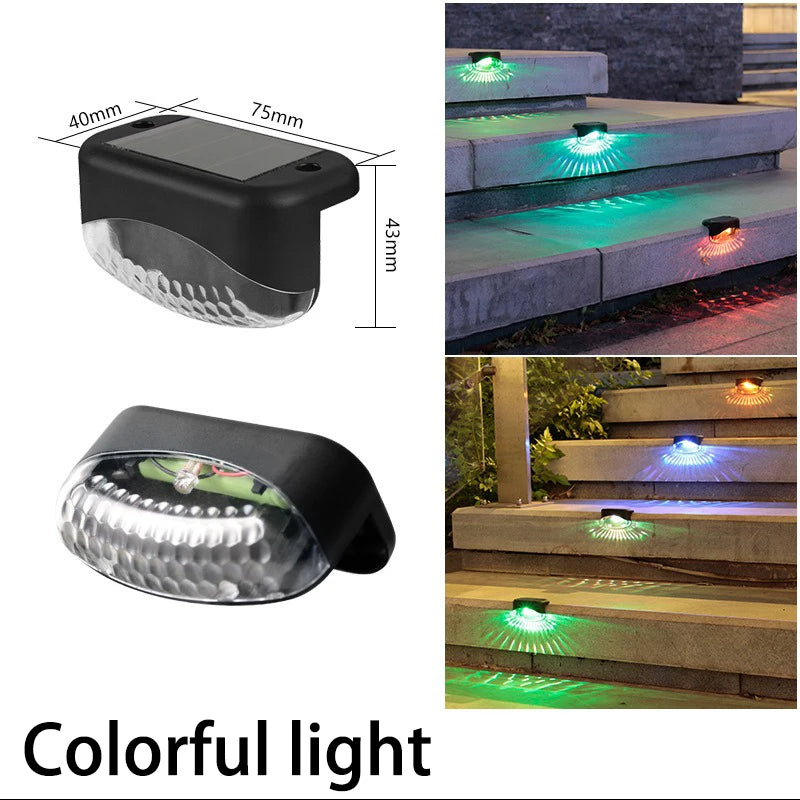 50313203843338|50313203876106|50313203908874|50313203941642|50313203974410|50313204007178