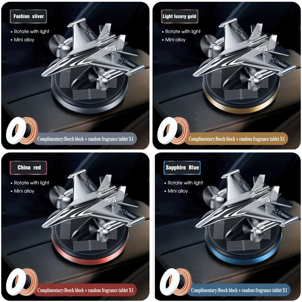 auto-lufterfrischer-solar-kampfer-propeller-aroma-duft-dekoration-auto-innenraum-zubehor-manner-und-frauen-parfum-diffusor