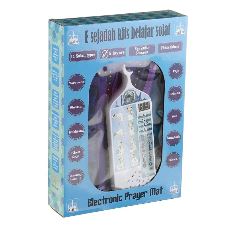 elektrisches-gebetsteppich-teppich-muslimische-kinder